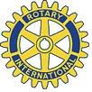 Rotary Club of Awapuni