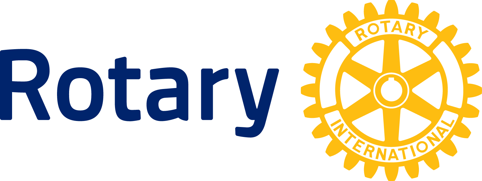 Rotary Club of Awapuni