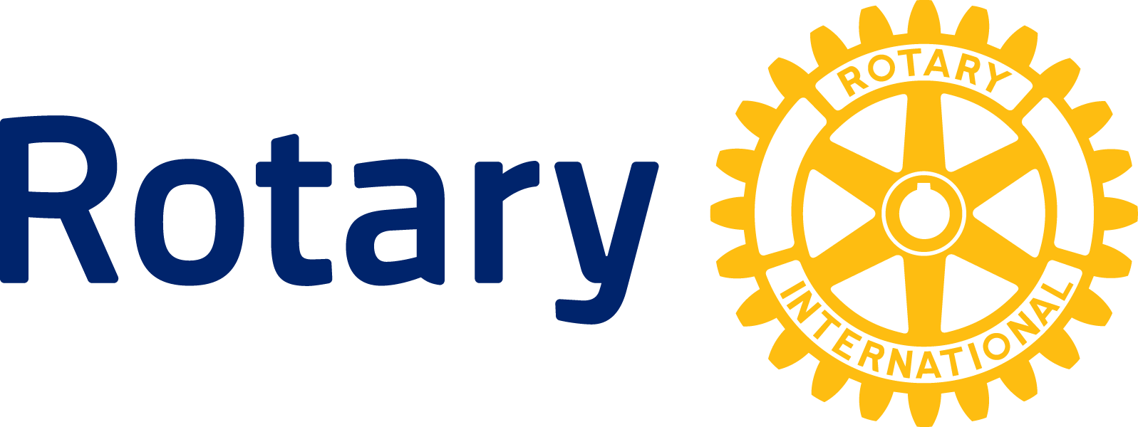 Rotary Club of 