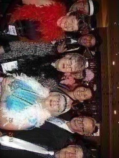 click on photo to return to Rotary Club Photo menu