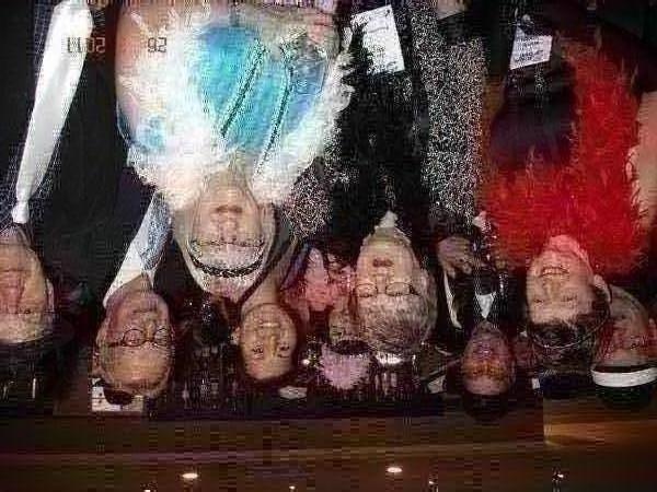 click on photo to return to Rotary Club Photo menu