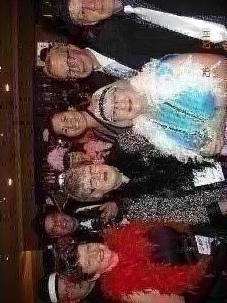 click on photo to return to Rotary Club Photo menu