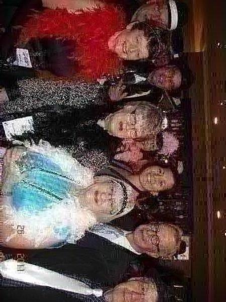 click on photo to return to Rotary Club Photo menu