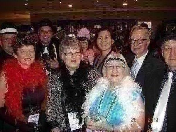 click on photo to return to Rotary Club Photo menu