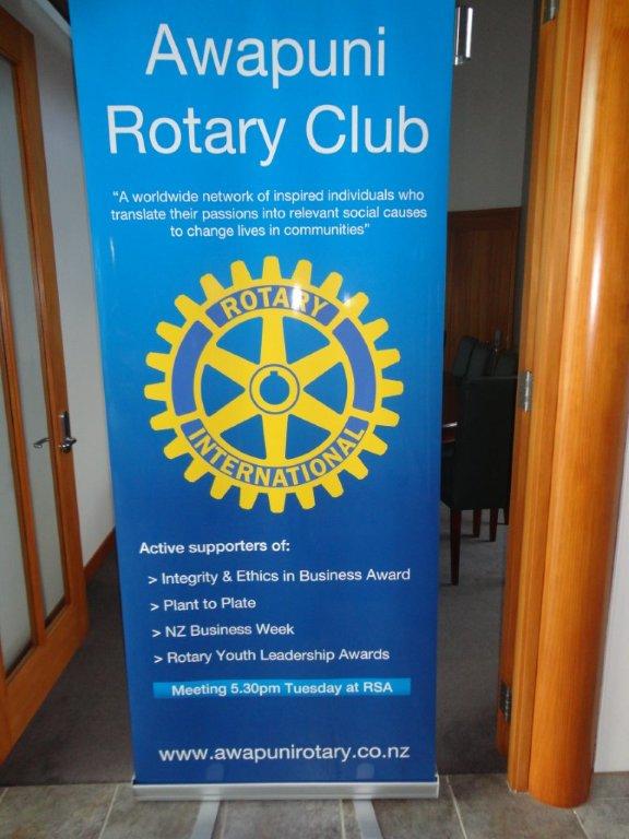 click on photo to return to Rotary Club Photo menu